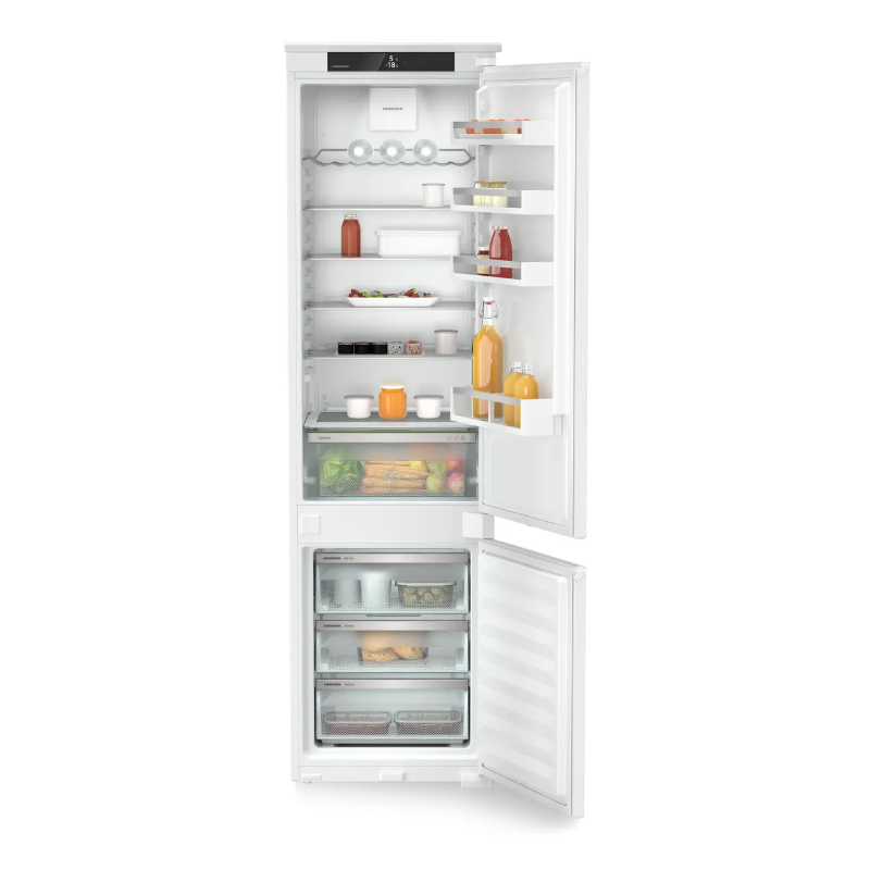 картинка Встраиваемый холодильник Liebherr ICNSd 5603-20 001 