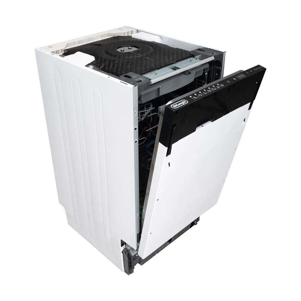 картинка Посудомоечная машина Delonghi DDWI 470 AMEDEO  