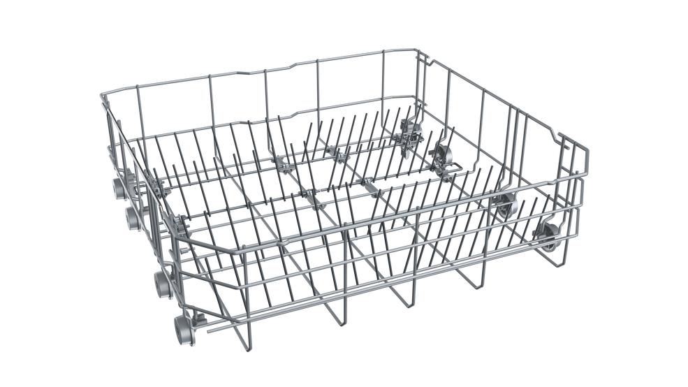 картинка Посудомоечная машина Teka DFI 46950 