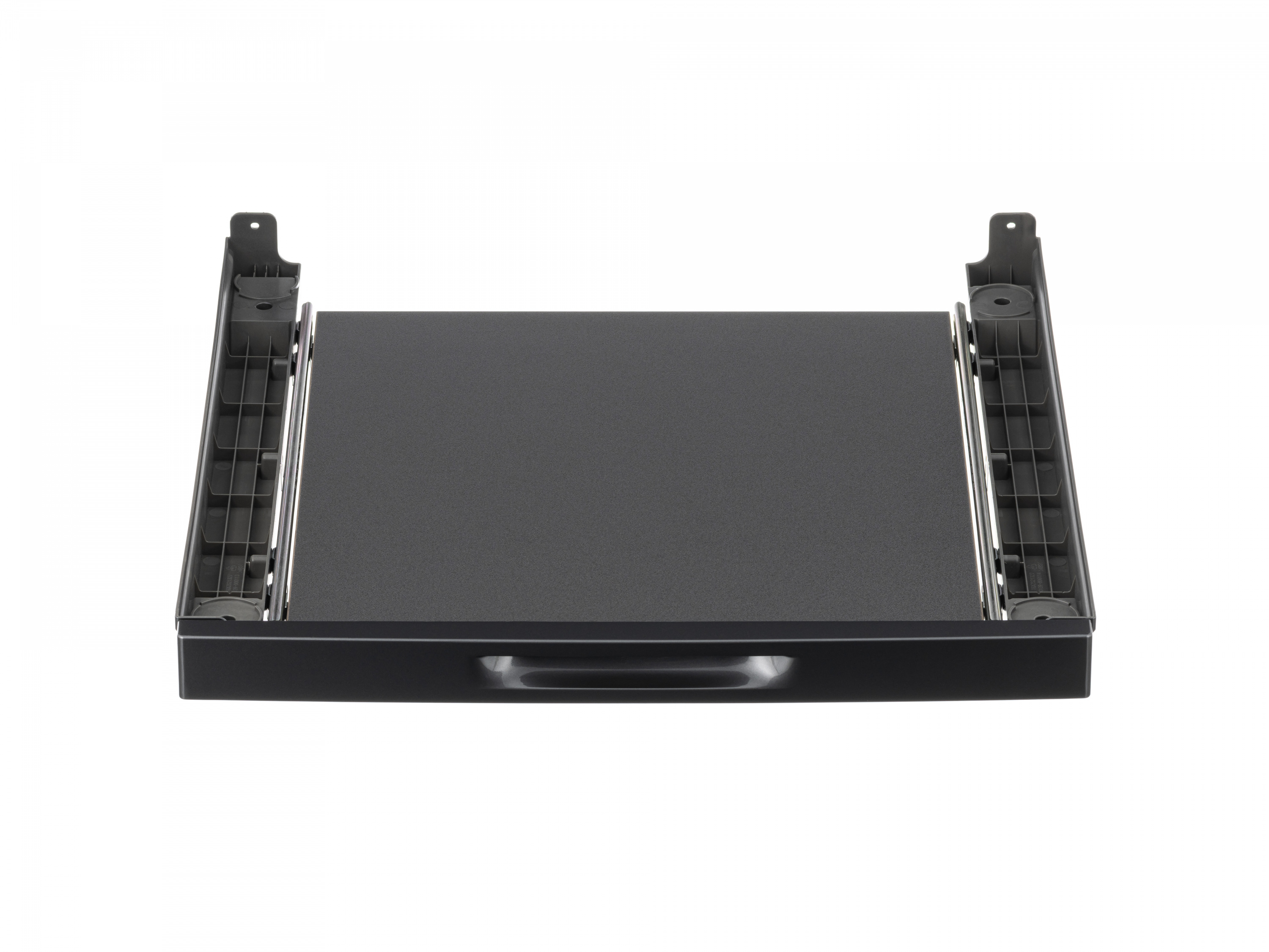 картинка Соединительный элемент Vard VSK3 серый 