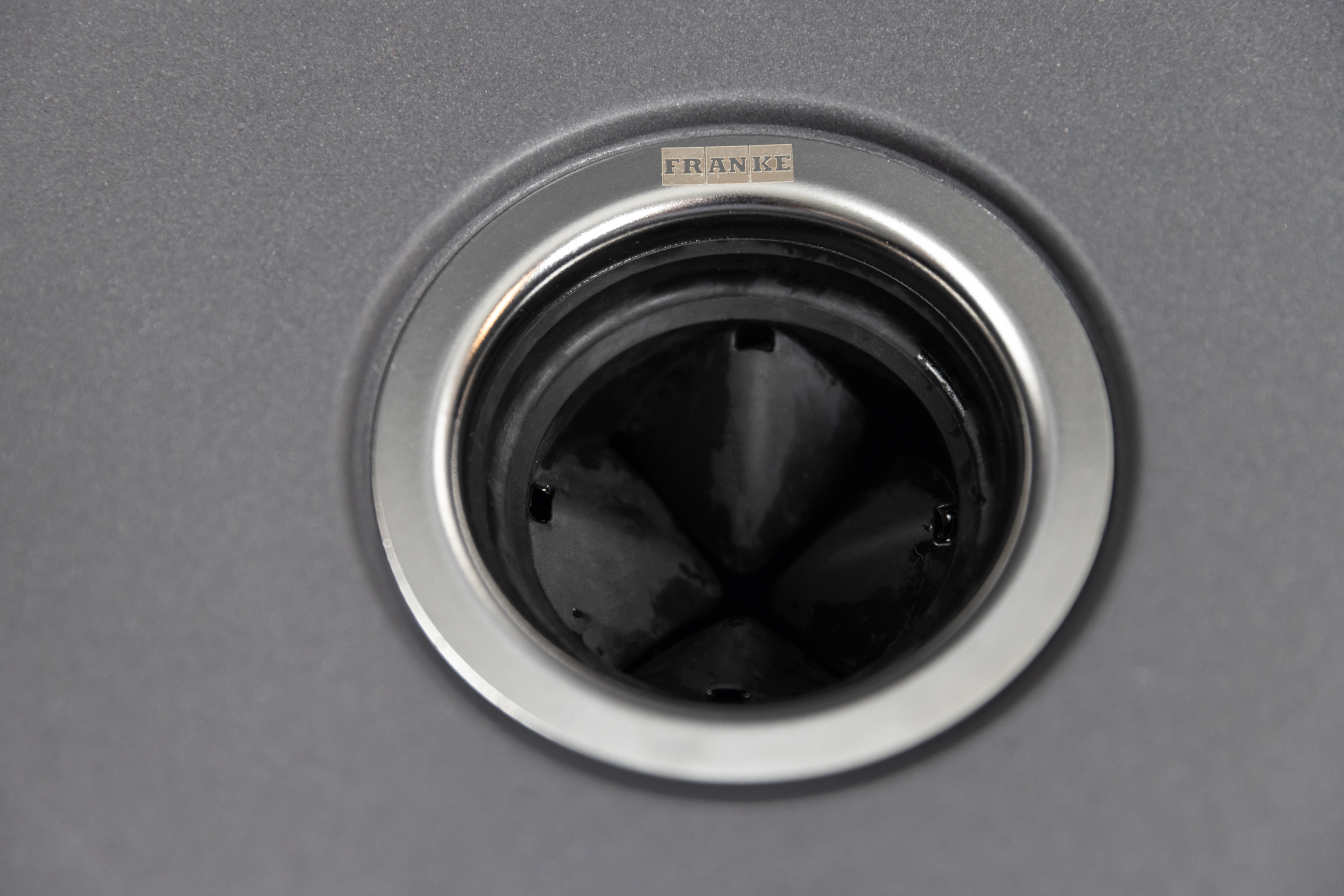 картинка Комплект Franke №2 