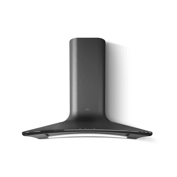 картинка Кухонная вытяжка Elica SWEET PELTROX/A/85+CAM 