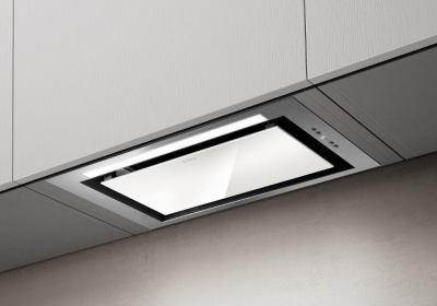 картинка Кухонная вытяжка Elica HIDDEN 2.0 IXGL/A/52 