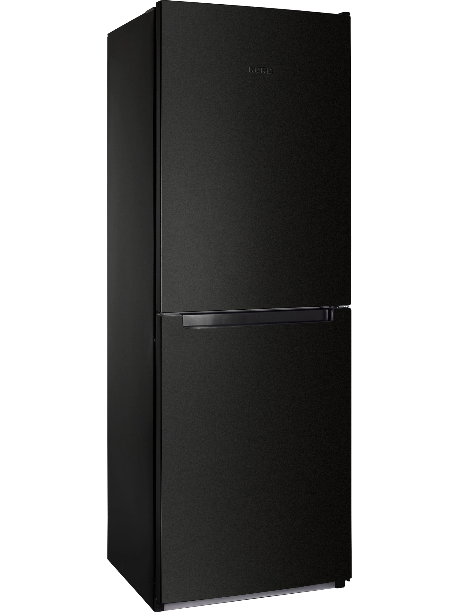 картинка Отдельностоящий холодильник Nord NRB 151 B 