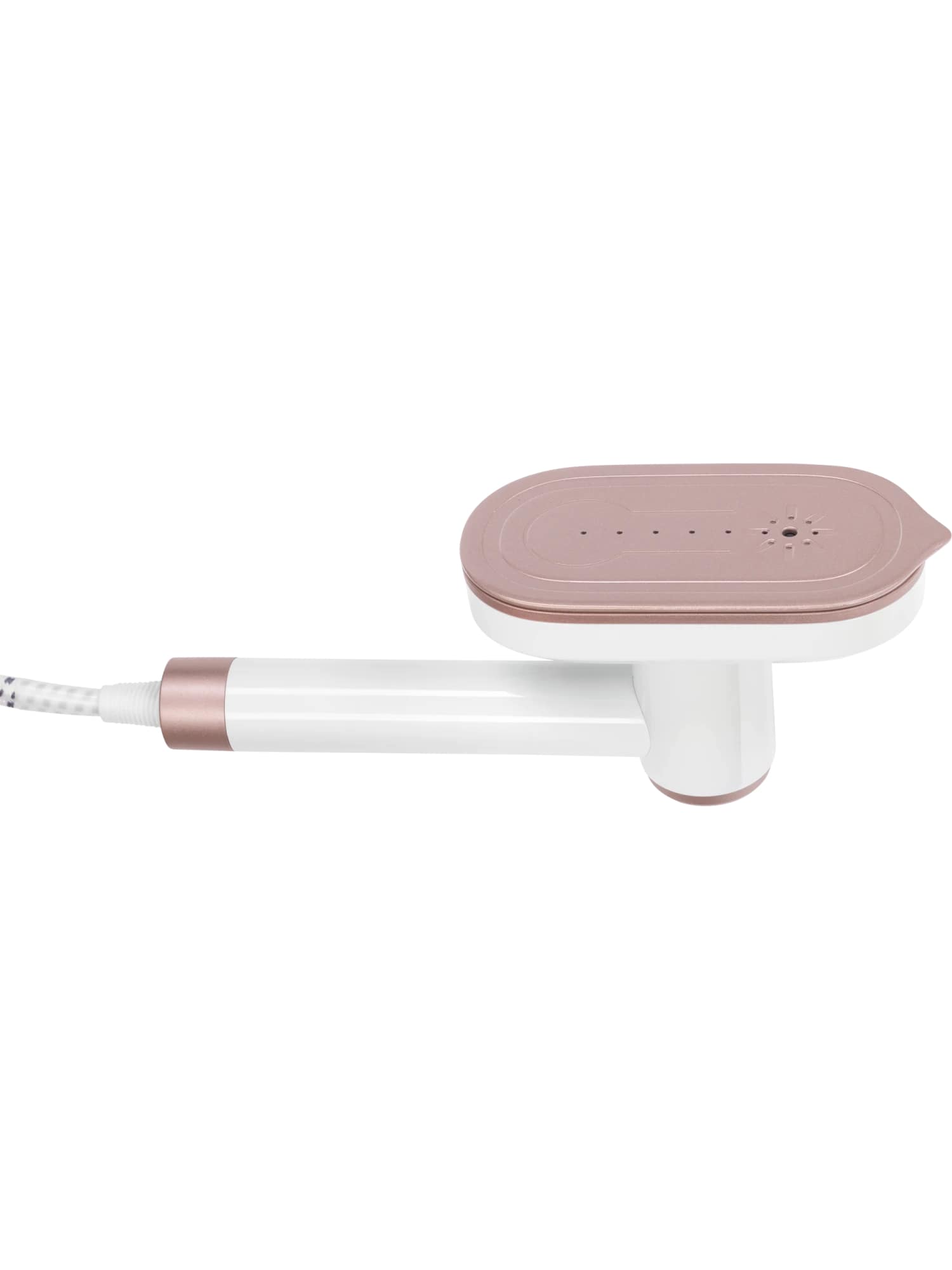 картинка Отпариватель Nordfrost GSL 5000 GOLD 