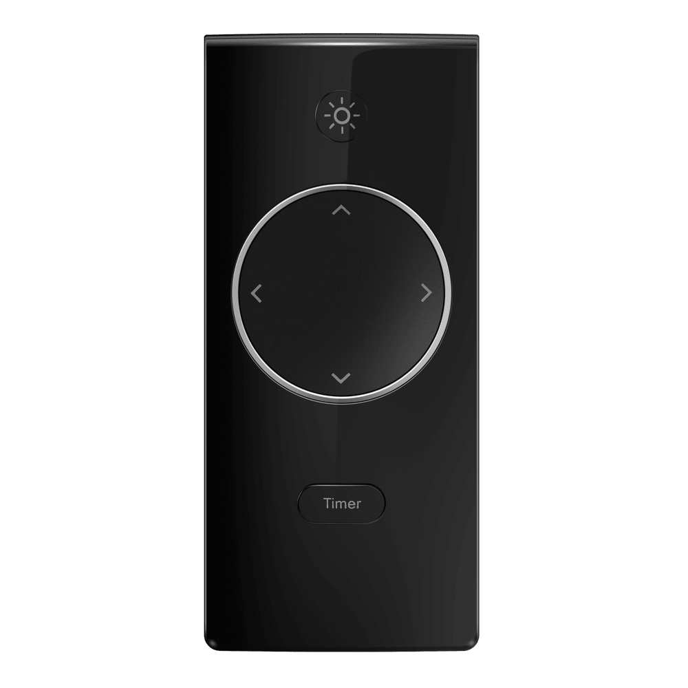 картинка Кухонная вытяжка Maunfeld EDELWEISS 39 WALL белая 