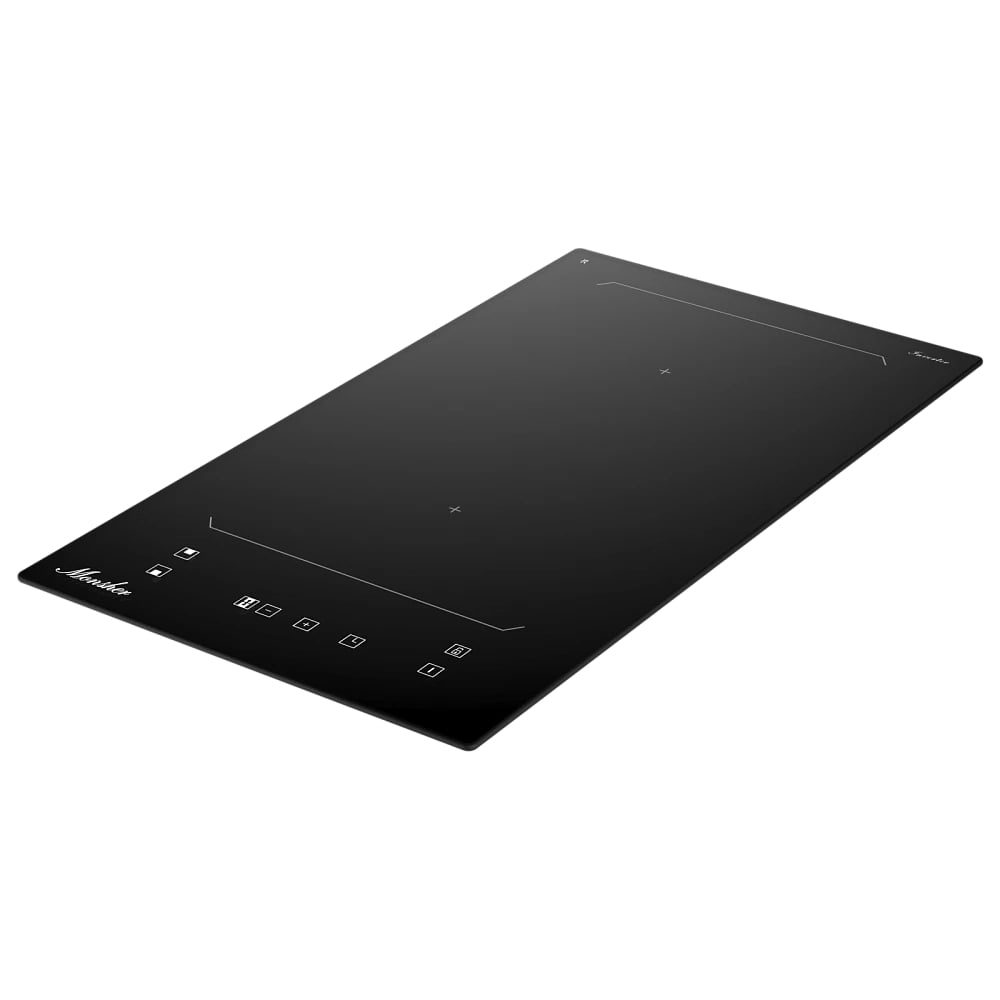 картинка Индукционная варочная панель Monsher MHI 3013 