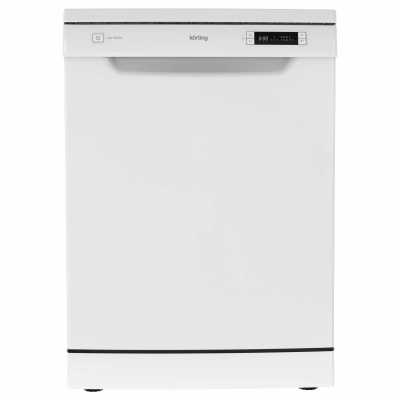 картинка Посудомоечная машина Korting KDF 60578 