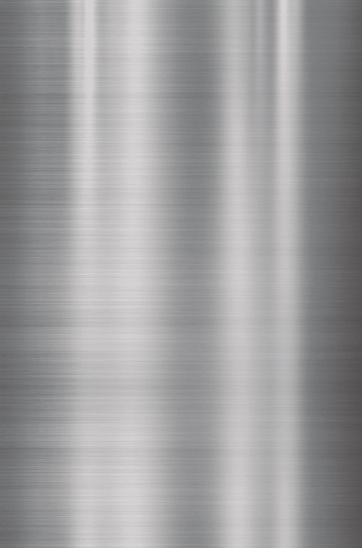 картинка Мойка Omoikiri SARU 48-IN 