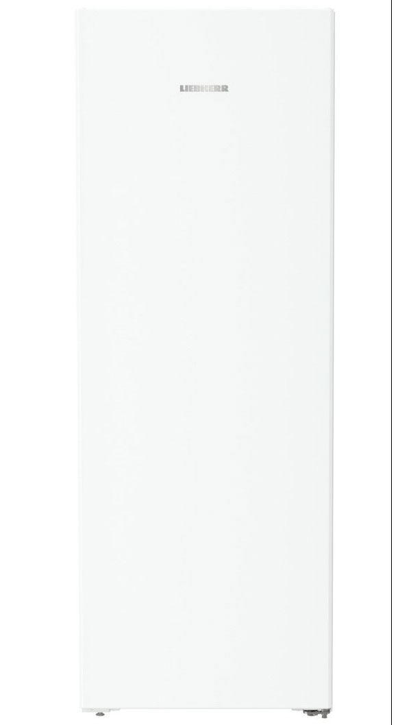 картинка Морозильная камера Liebherr FNE 5006 