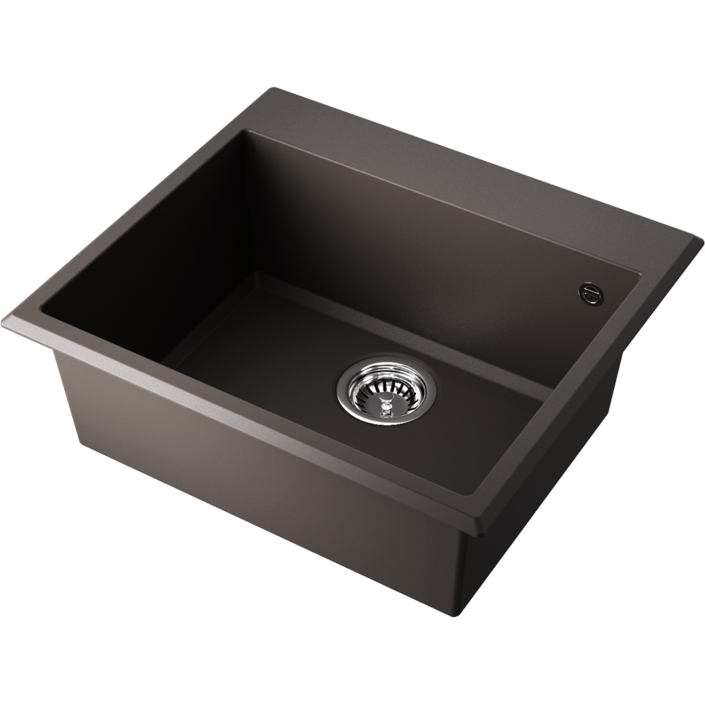 картинка Мойка для кухни Omoikiri TEDORI-57 