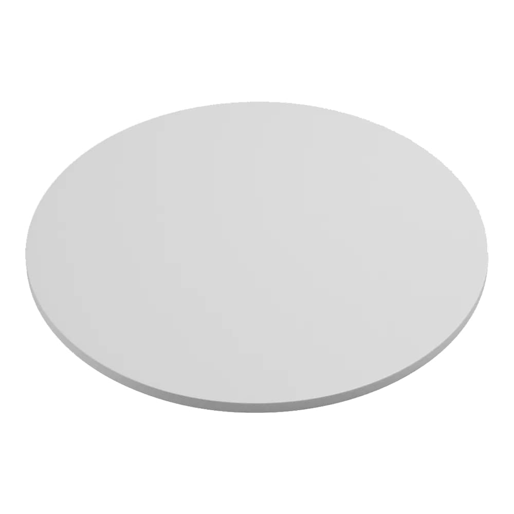 картинка Декоративная накладка для выпуска Omoikiri DEC 