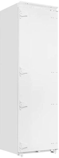 картинка Встраиваемый холодильник Kuppersberg SRB 1780 