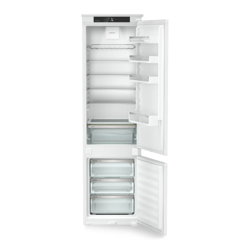 картинка Встраиваемый холодильник Liebherr ICNSd 5603-20 001 