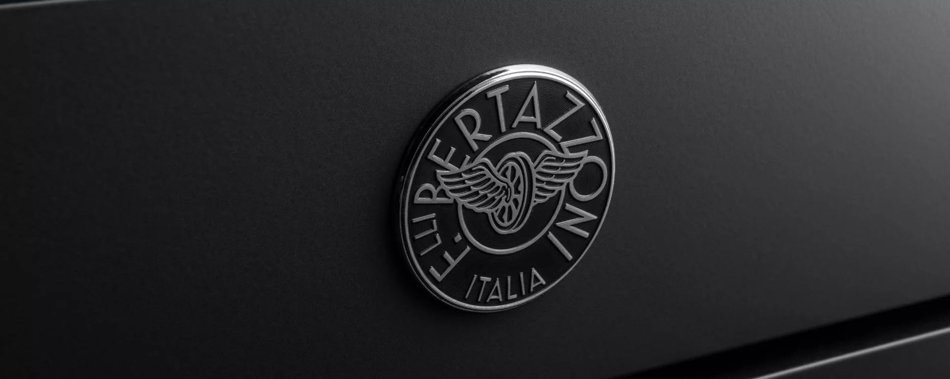 картинка Комбинированная кухонная плита Bertazzoni PRO95I1ECAT карбонио 