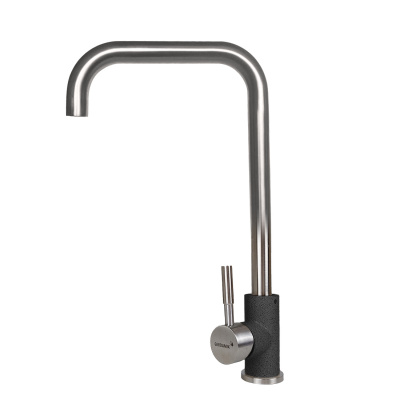 картинка Смеситель Gerdamix NARDIS (DG) 