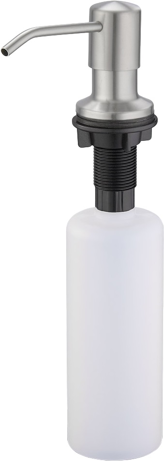 картинка Дозатор для мыла Emar ЕД-401 