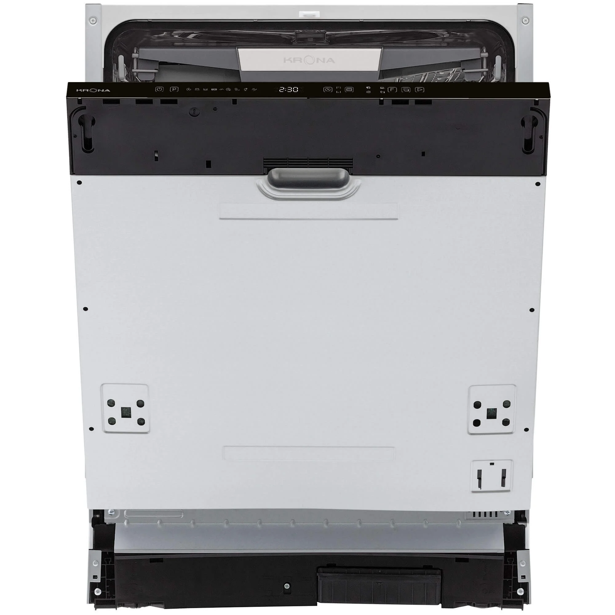 картинка Посудомоечная машина Krona KAMAYA 60 BI V2 