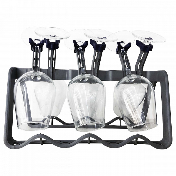 картинка Посудомоечная машина Korting KDI 45570 