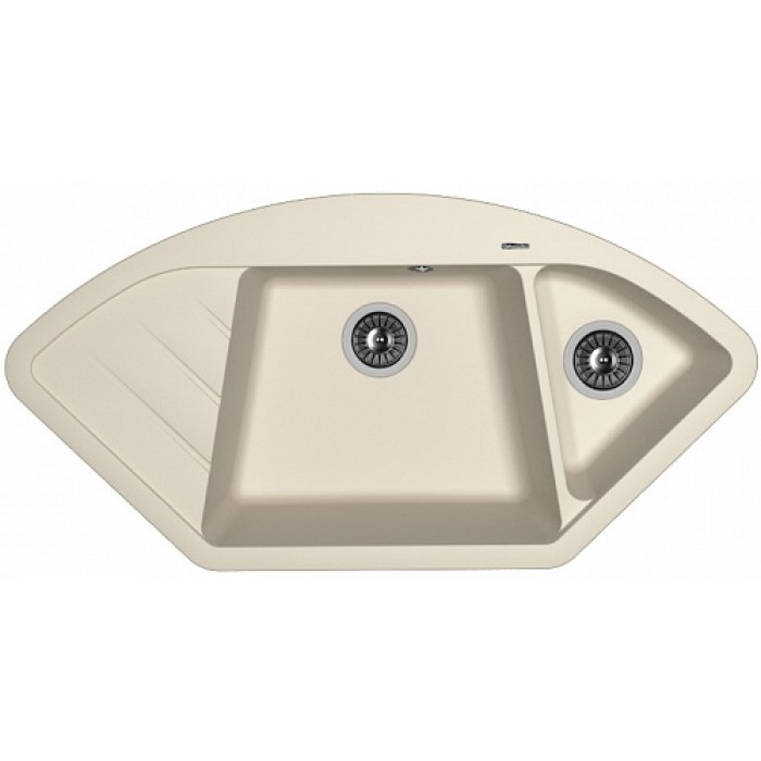 картинка Мойка для кухни Florentina Веста 