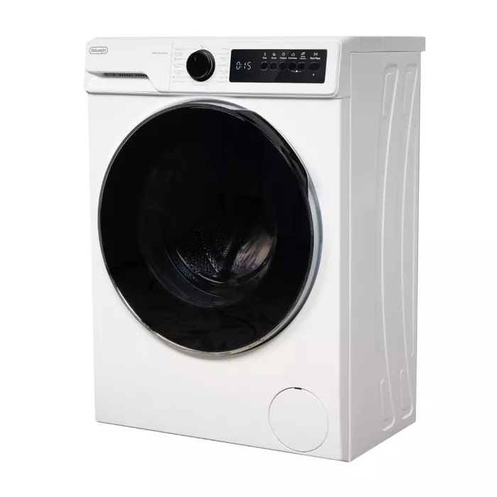 картинка Стиральная машина Delonghi DWM 616 ALICIA 