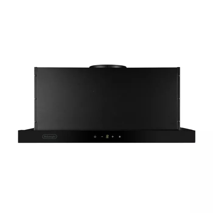 картинка Кухонная вытяжка Delonghi KT - TIARA 612 NB 