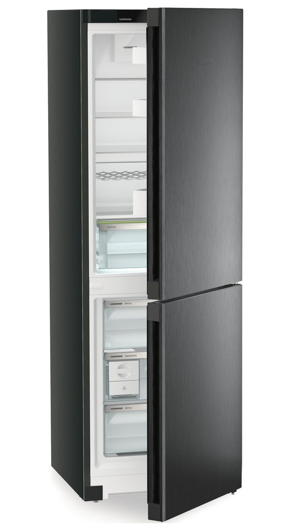 картинка Отдельностоящий холодильник Liebherr CNBDB 5223 