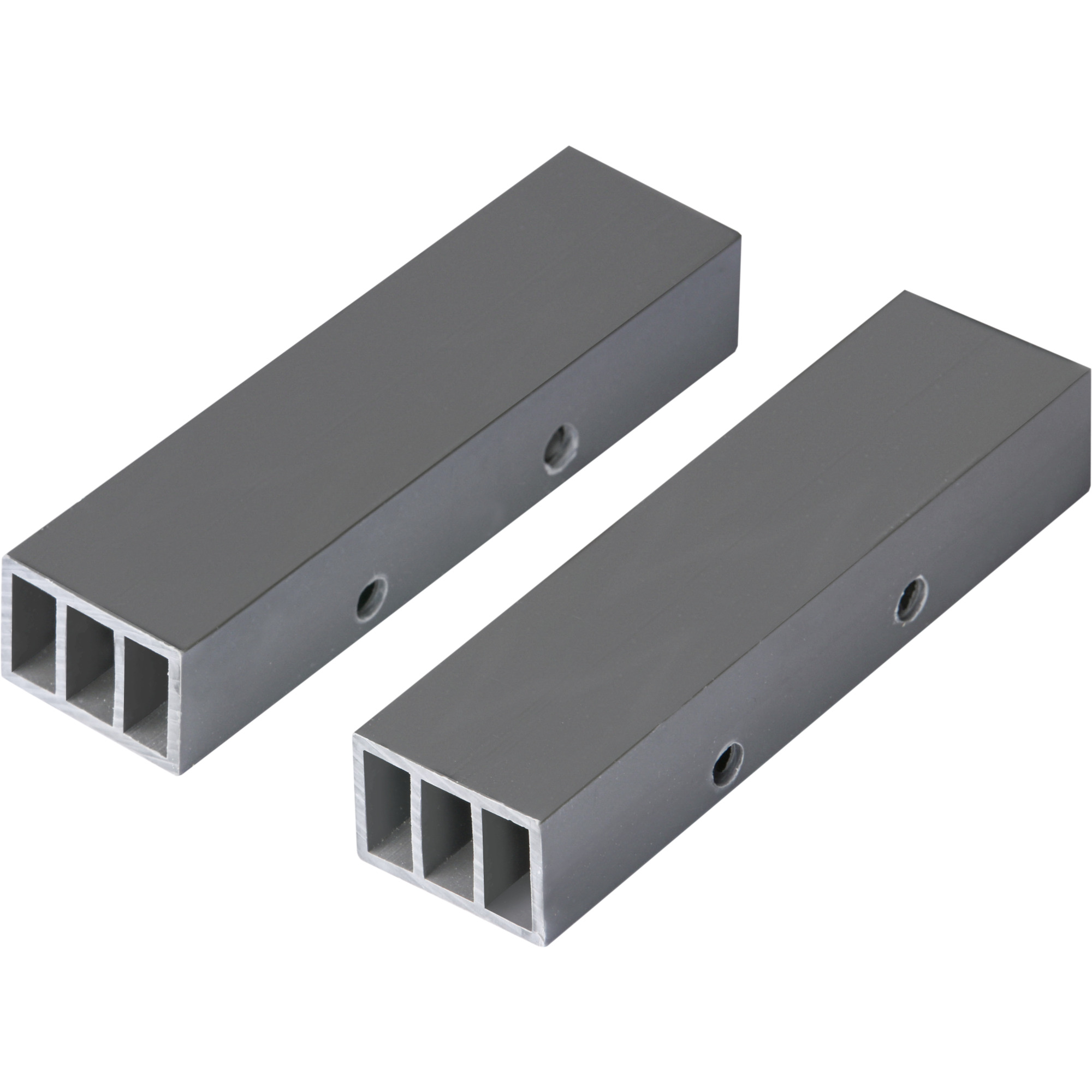 картинка Встраиваемый холодильник Hiberg I-RFQB 550 NF 