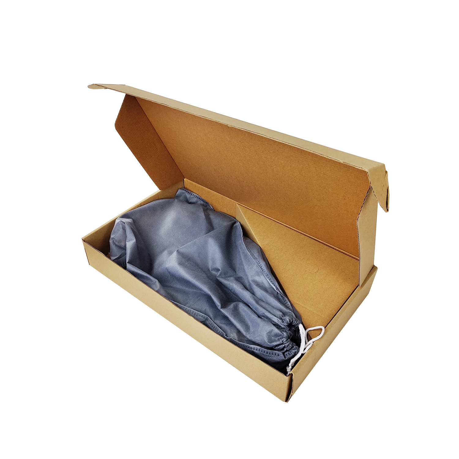 картинка Комплект Emar PVD GOLDEN (мойка, смеситель, дозатор)  