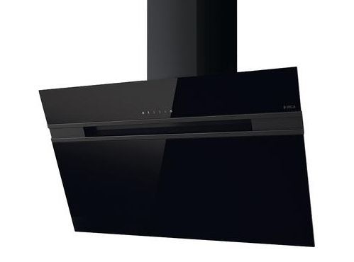 картинка Кухонная вытяжка Jetair BONNY BL 60 A  