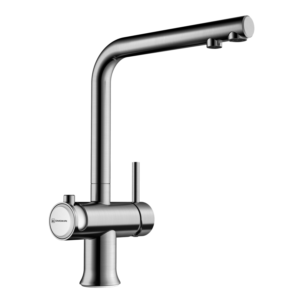 картинка Комплект "Без компромиссов" 