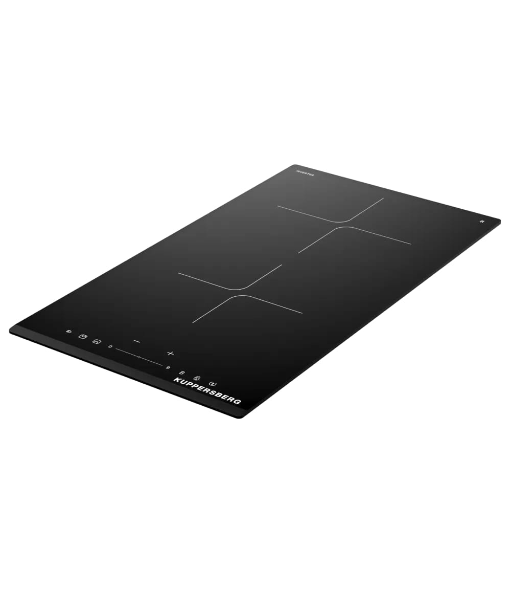 картинка Индукционная варочная панель Kuppersberg ICI 306 