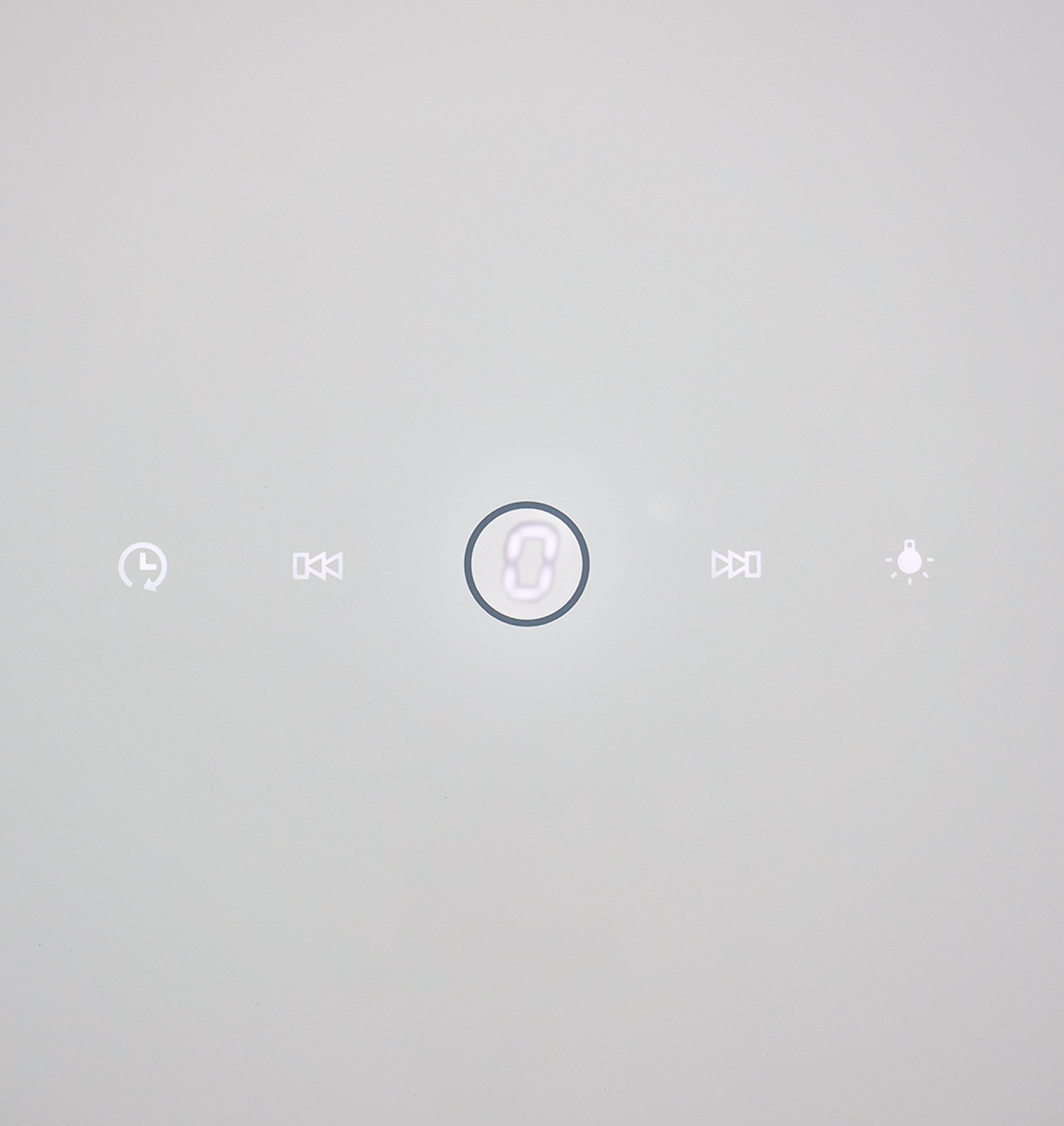 картинка Кухонная вытяжка Millen MKH 601 WH 