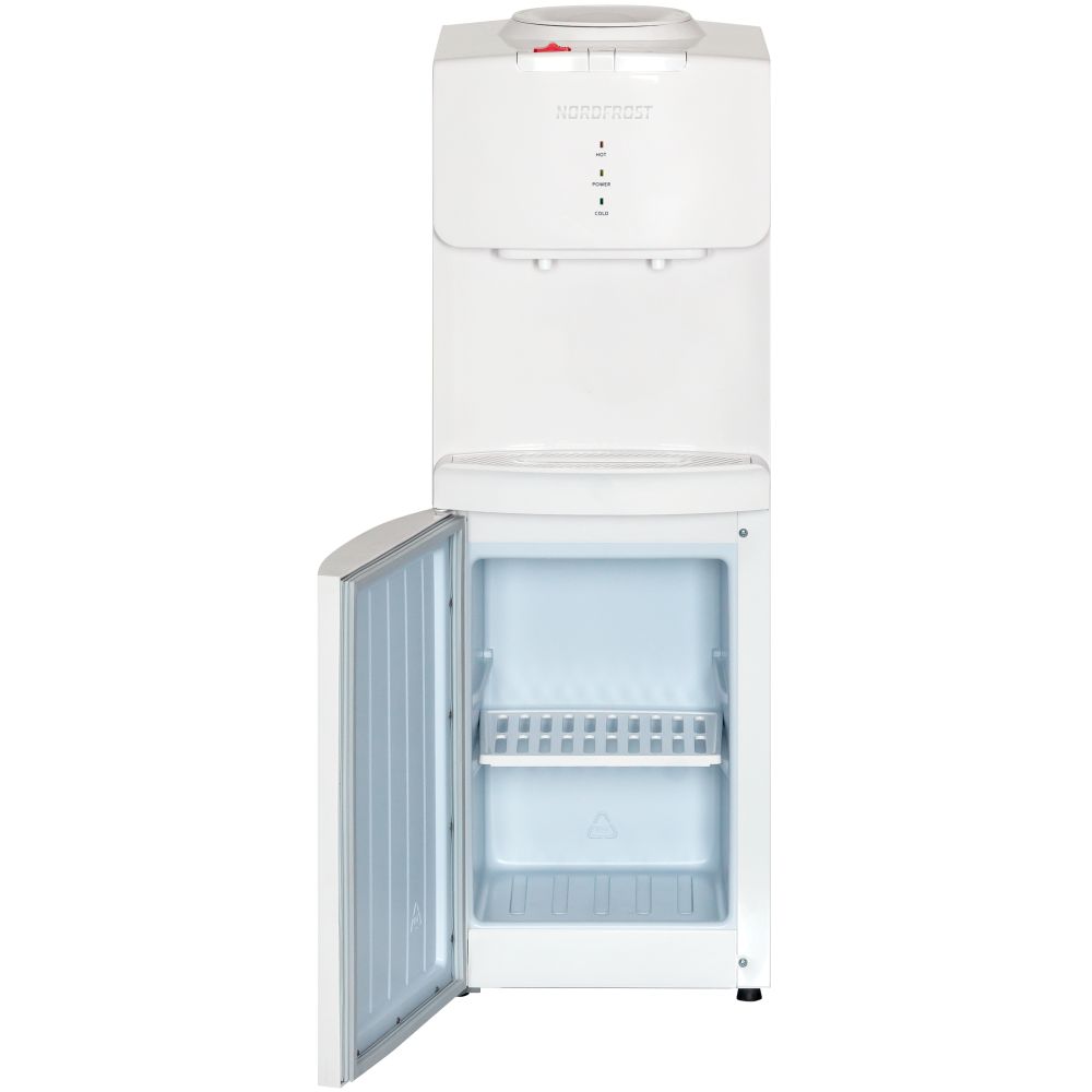 картинка Кулер для воды Nordfrost FK-53W 