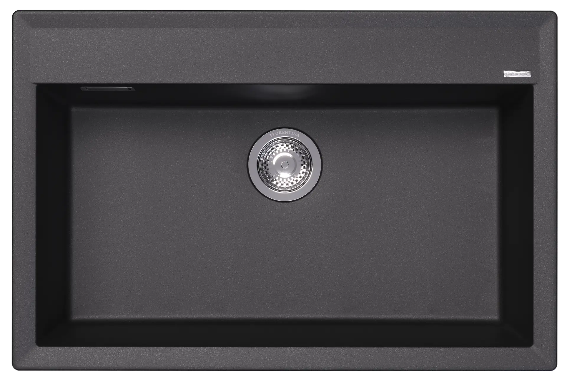 картинка Мойка для кухни Florentina ТОСКАНА 770 