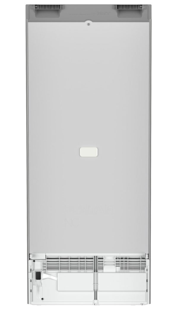 картинка Отдельностоящий холодильник Liebherr RSFD 4600 