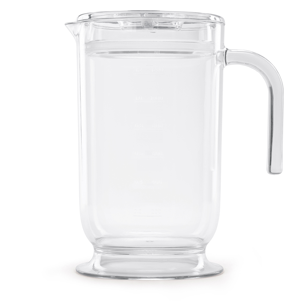 картинка Блендер Smeg HBF22PBEU 