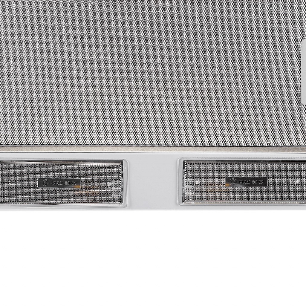 картинка Кухонная вытяжка Krona KAMILLA 600 SUPERNOVA W 