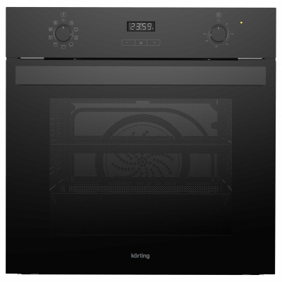 картинка Электрический духовой шкаф Korting OKB 591 CSGN 