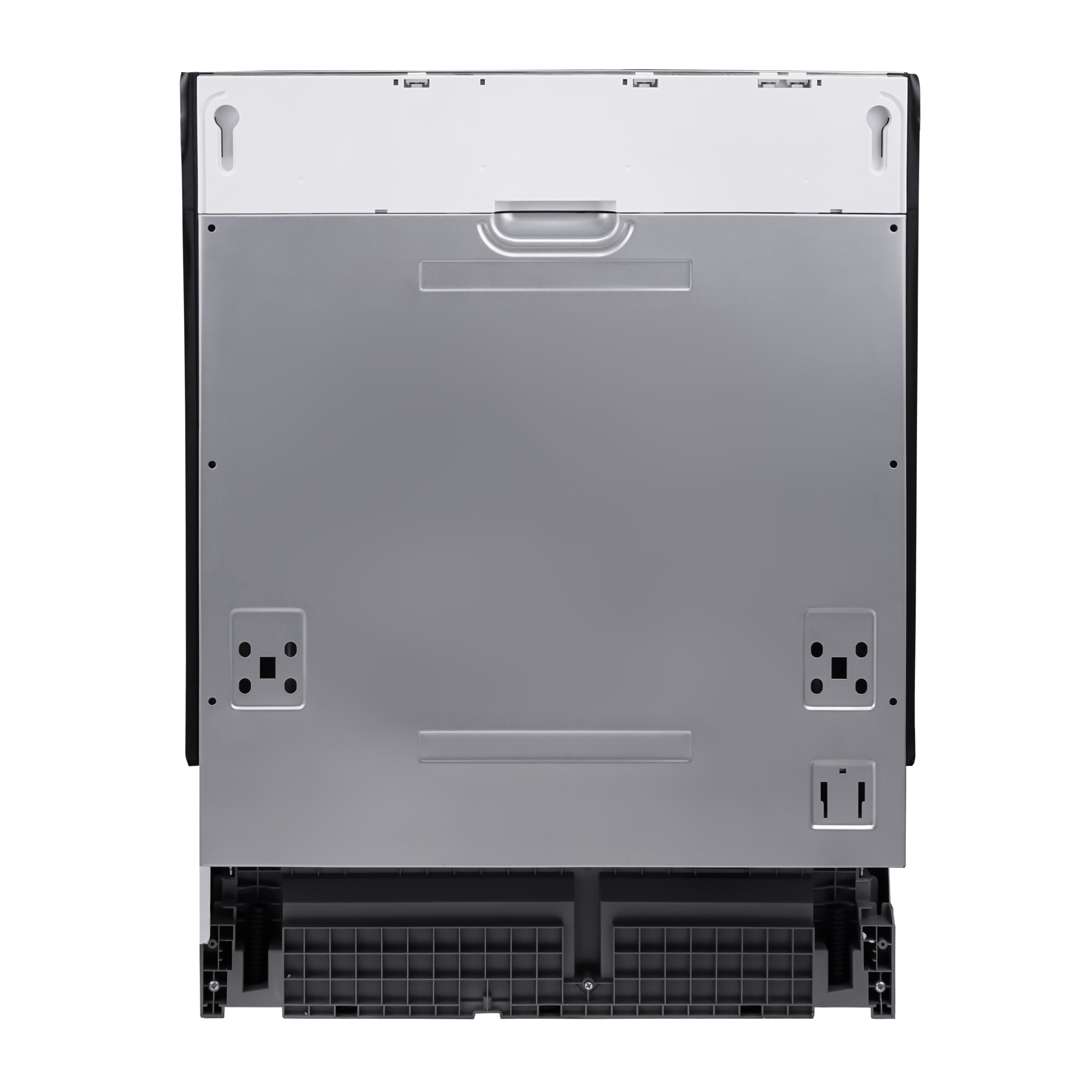 картинка Посудомоечная машина Evelux BD 6000 