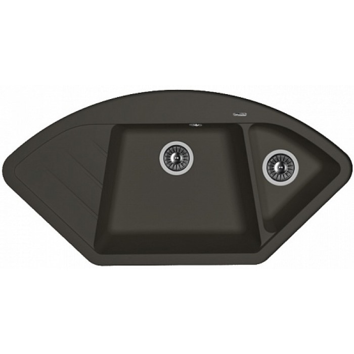 картинка Мойка для кухни Florentina Веста 