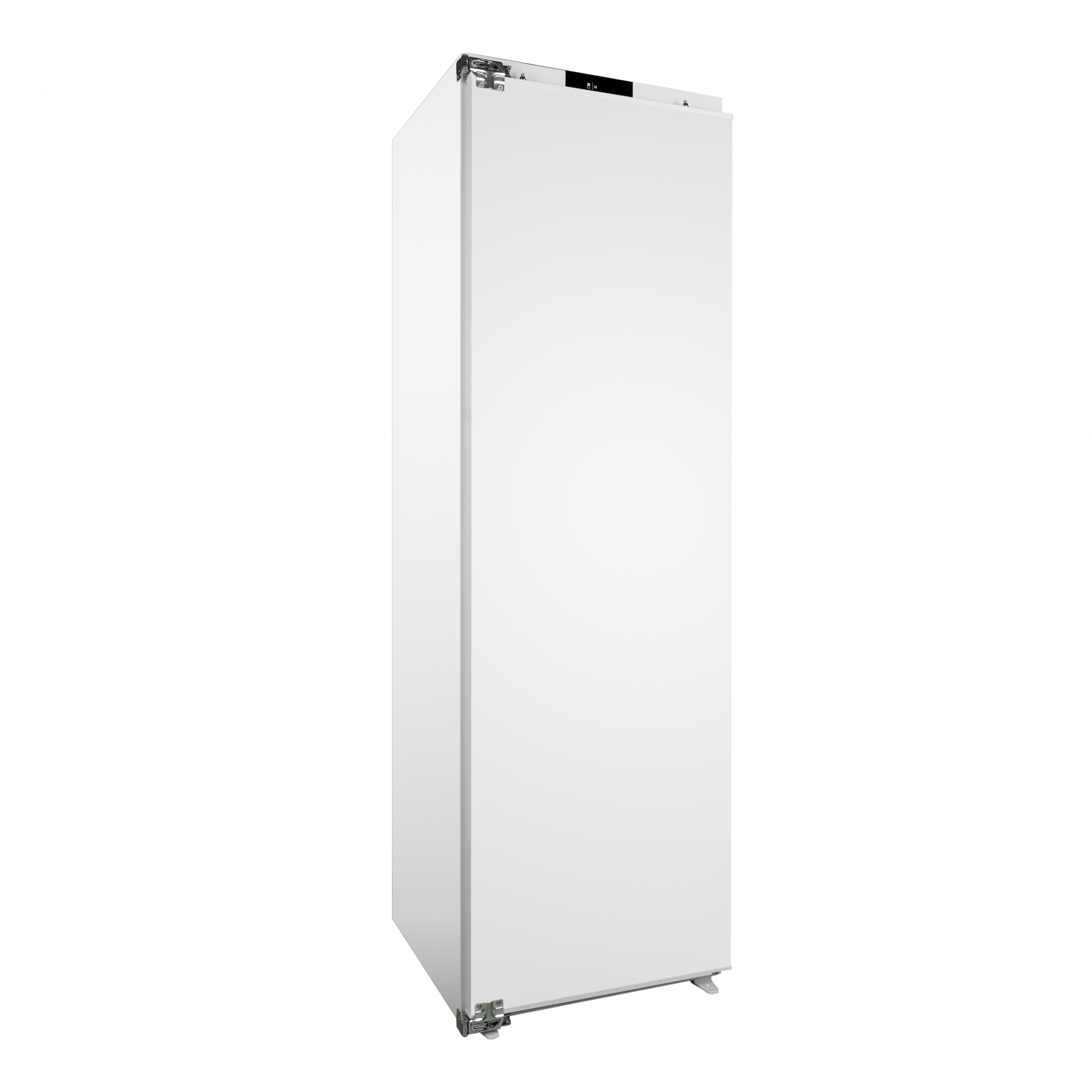 картинка Морозильная камера Delonghi DFI 17NFE PAOLO 