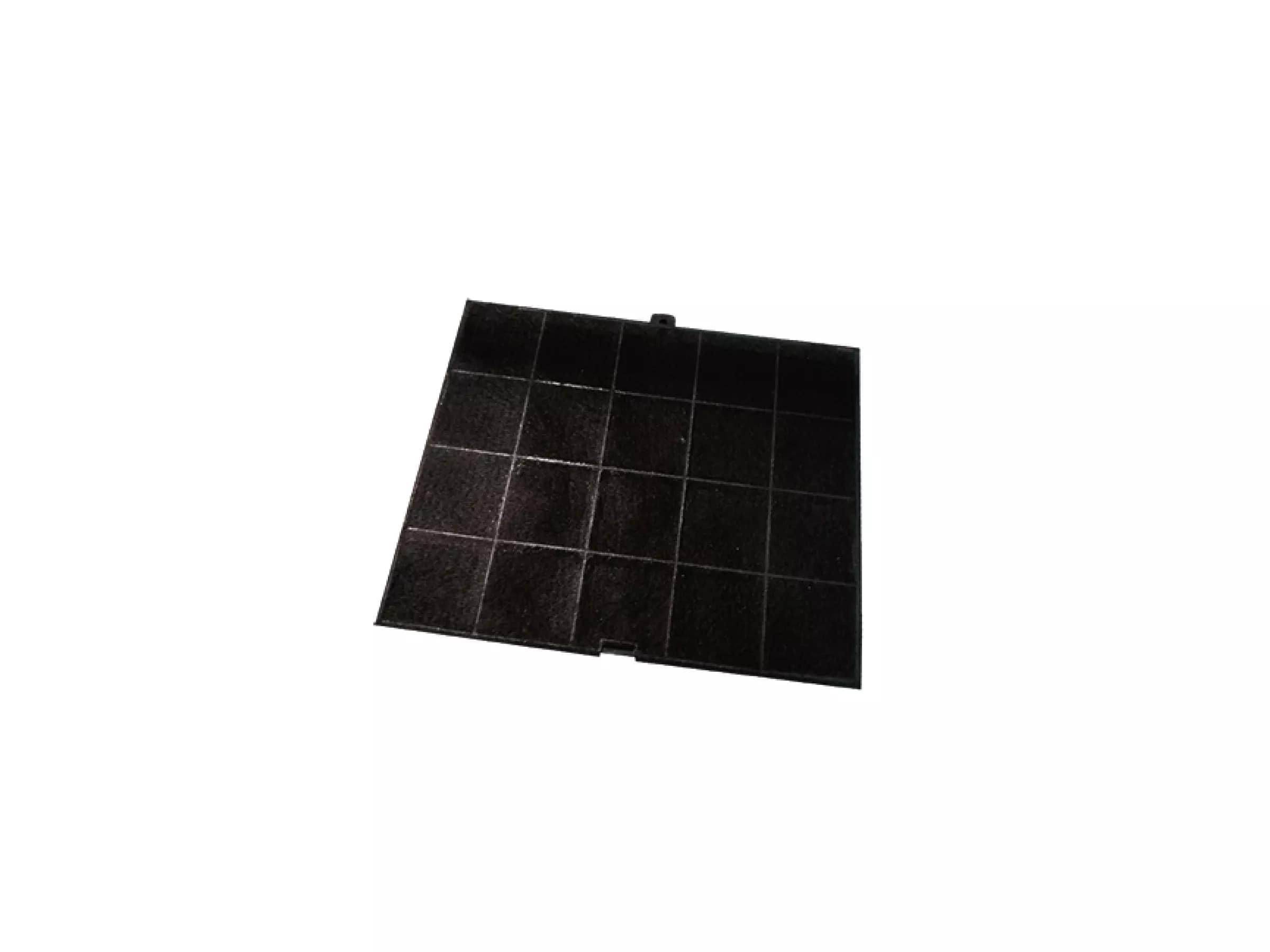 картинка Фильтр угольный Bertazzoni 901497 