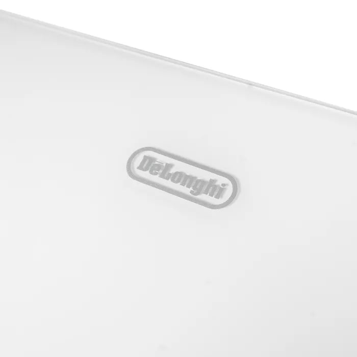 картинка Кухонная вытяжка Delonghi LINEA 915 BB 