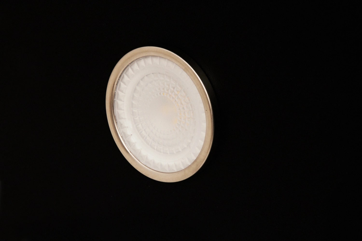 картинка Кухонная вытяжка Jacky's JV WB684 