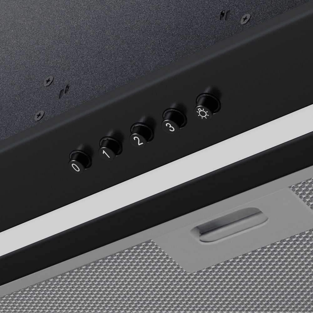 картинка Кухонная вытяжка Maunfeld CROSBY 850LED 