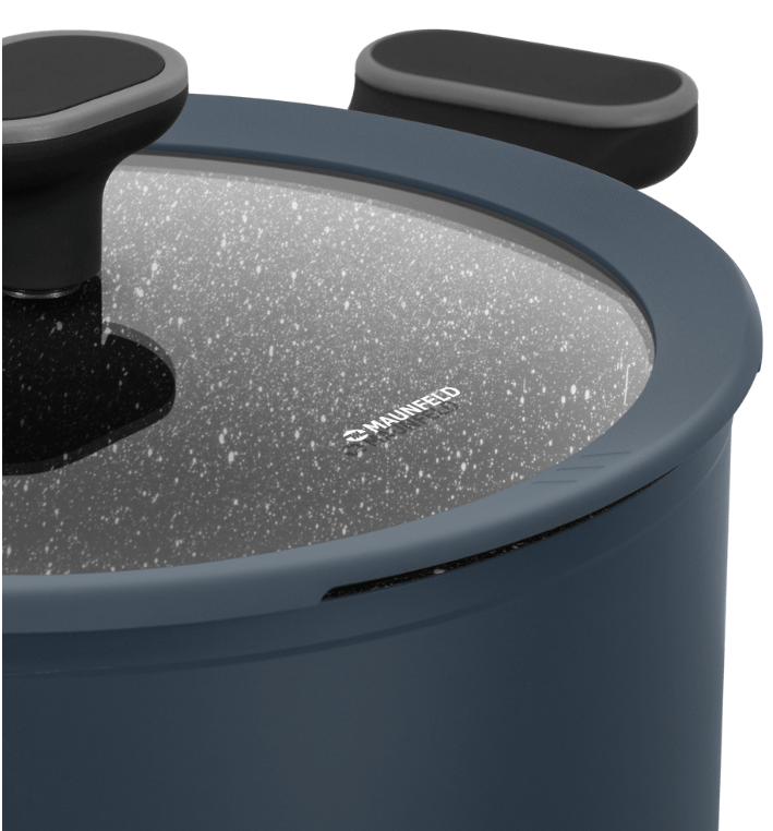 картинка Кастрюля с крышкой Maunfeld FRIDA MCS47FA02DG 