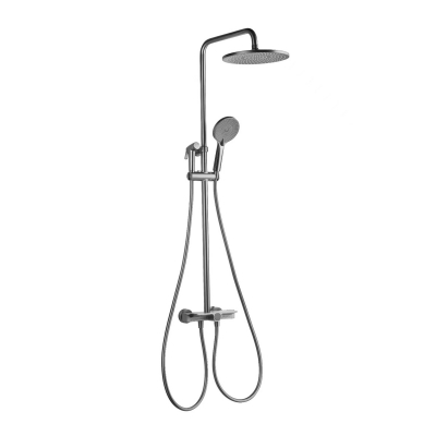 картинка Душевая система Oulin OL-HT-2605 