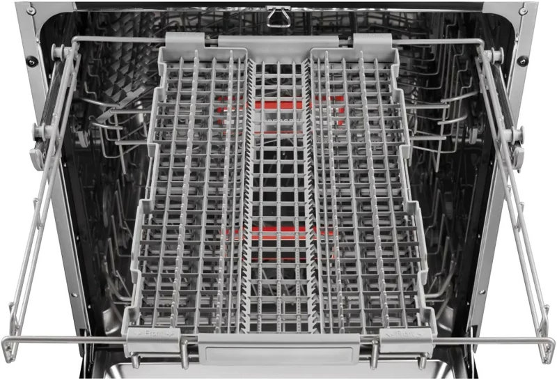 картинка Посудомоечная машина Kuppersberg GS 6057 