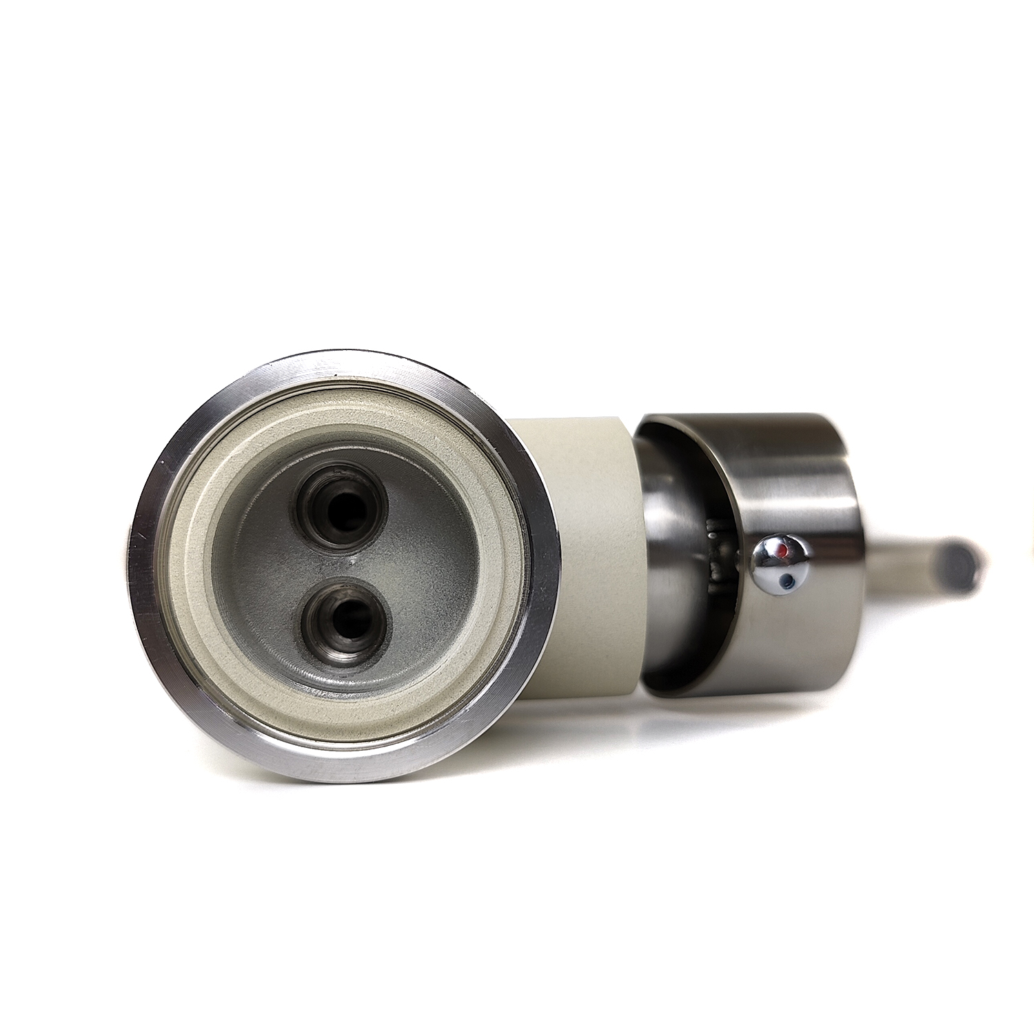 картинка Смеситель Gerdamix KALAMBO (GR) 